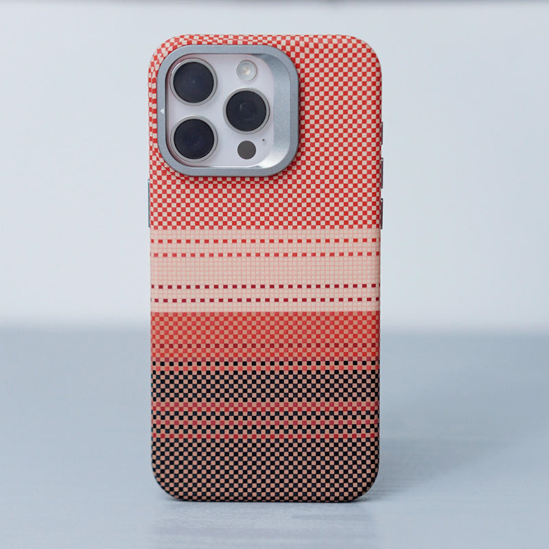 Kingston MagSafe® iPhone Case