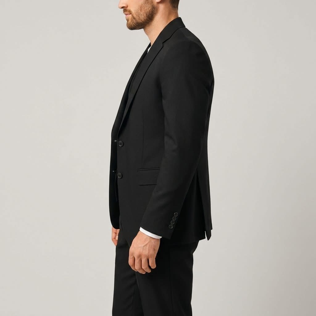 Dominic Three Piece Suit With Vest_13