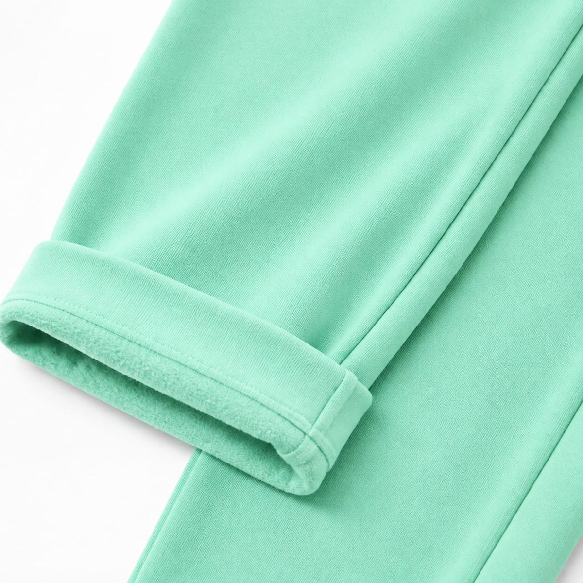 Pippa Side Slit Sweatshirt and Jogger Two Piece Set_7