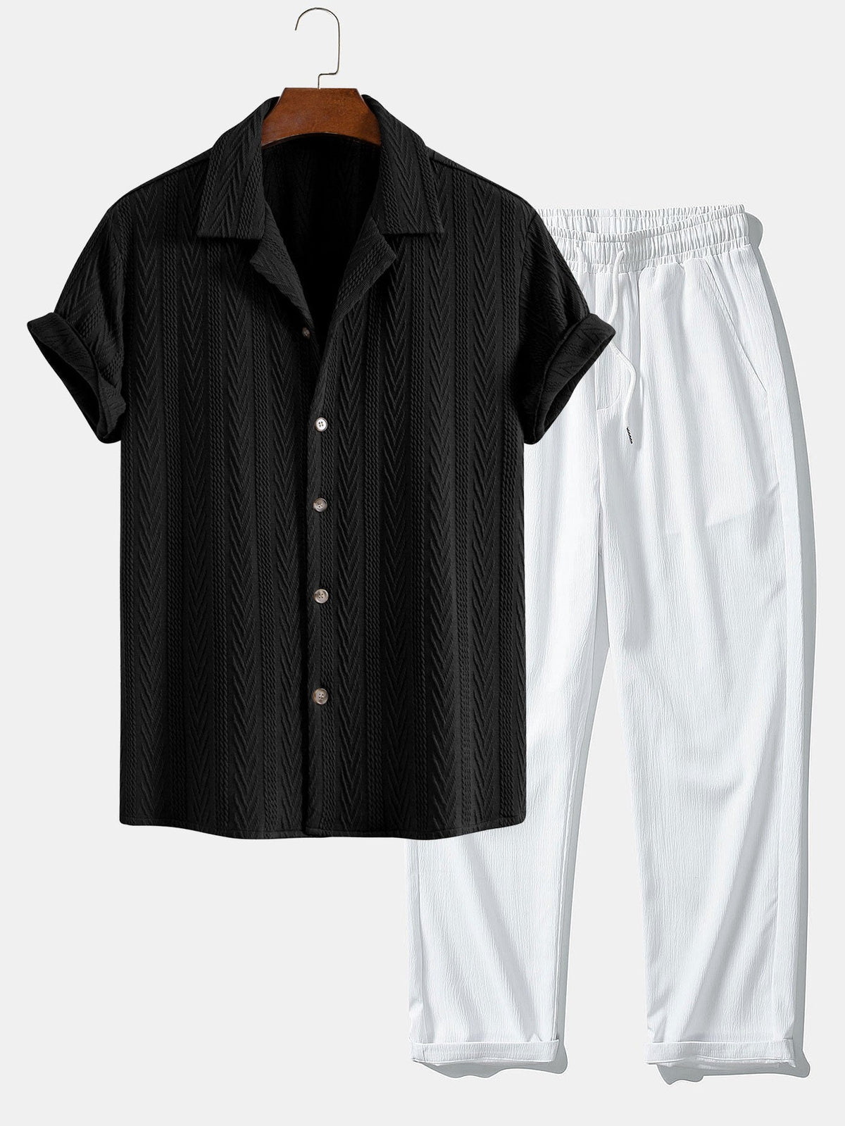 EDOARDO Summer Set