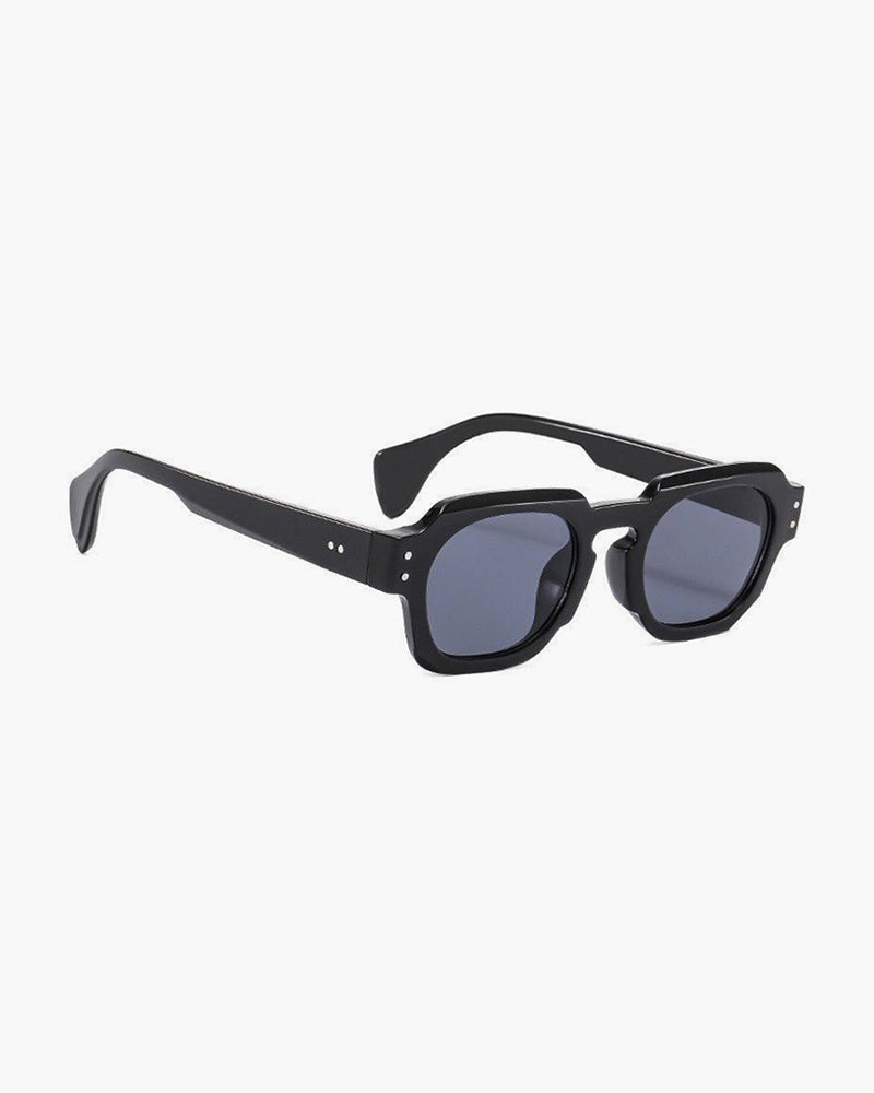 LAKE COMO Sunglasses