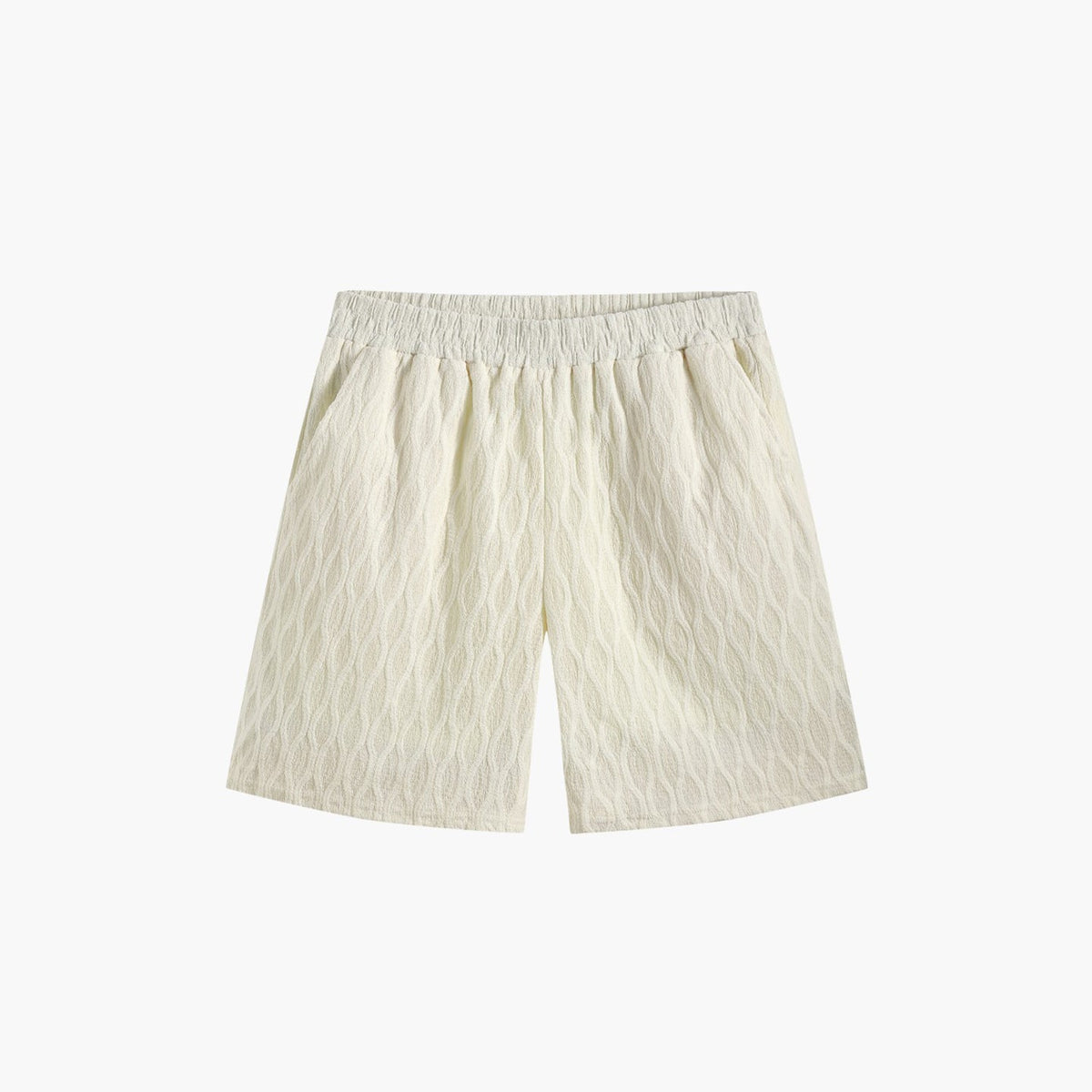 Summer Outfit - Belgravia Set