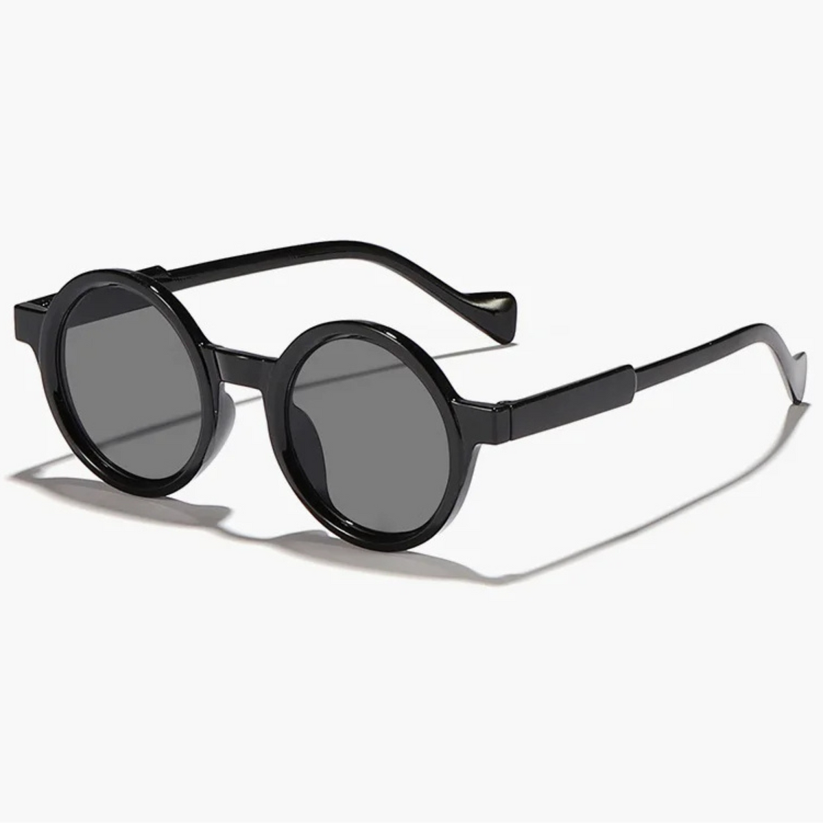 Amara Spectrum Sunglasses