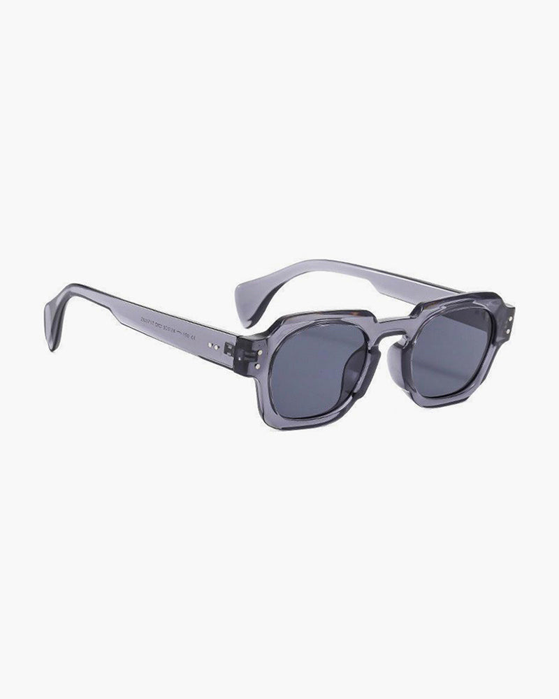 LAKE COMO Sunglasses