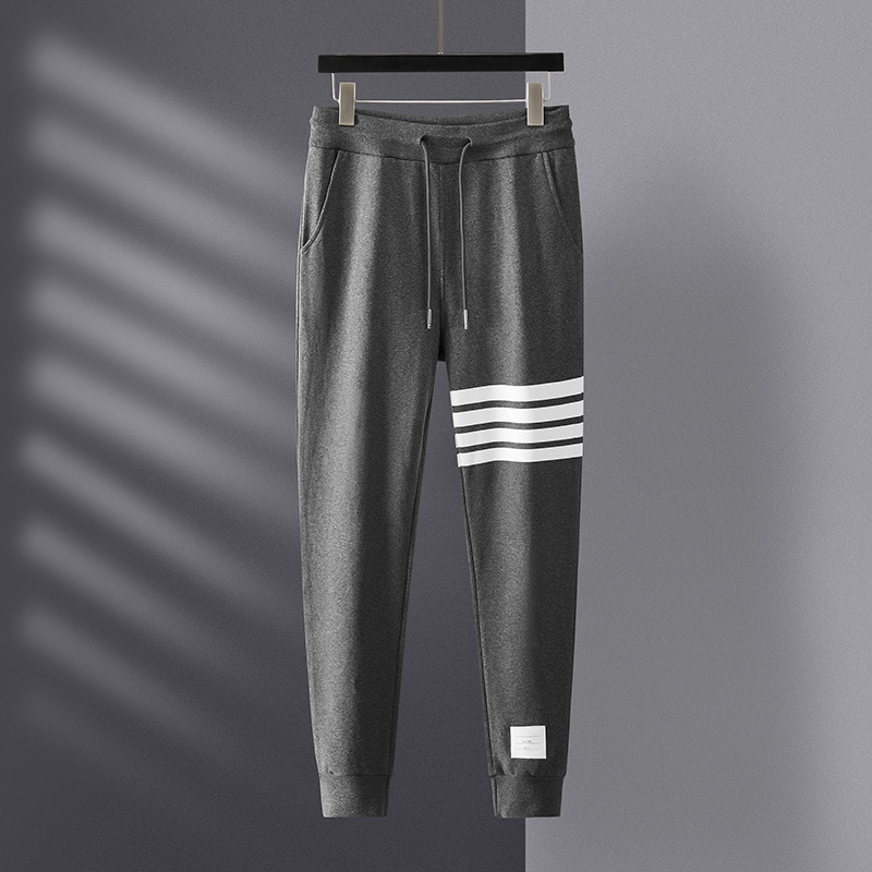 Richmond Performance Joggers
