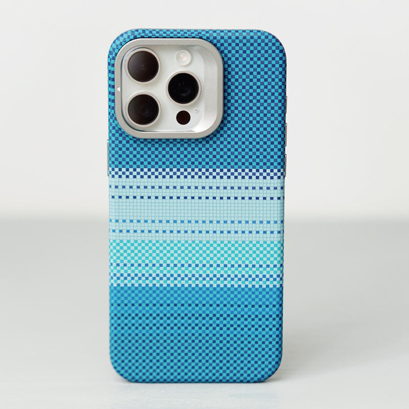 Kingston MagSafe® iPhone Case