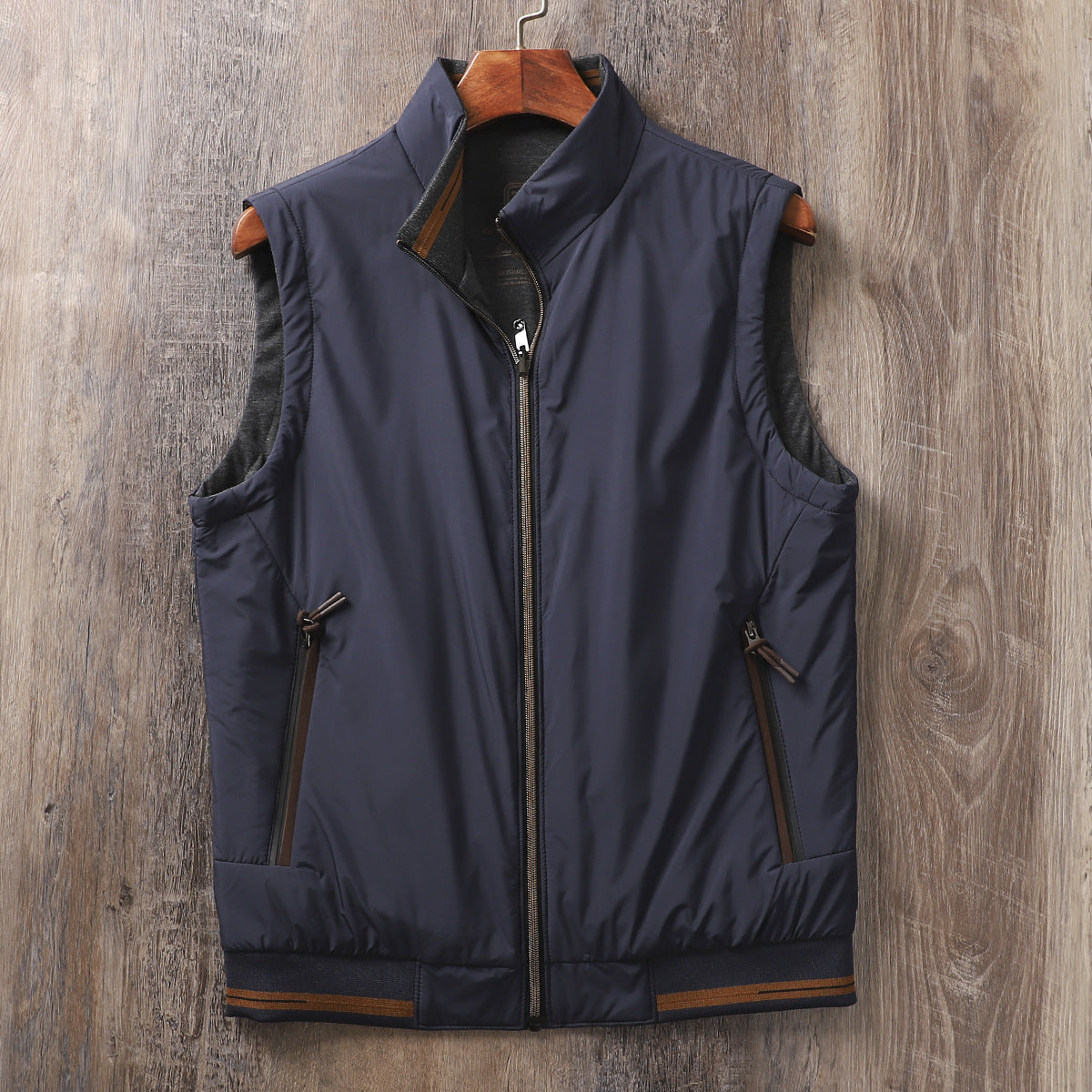 Highland Performance Vest