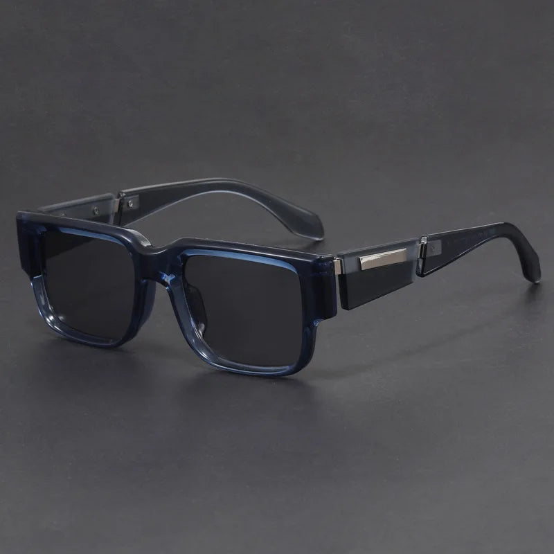 Dan Anthony Shades