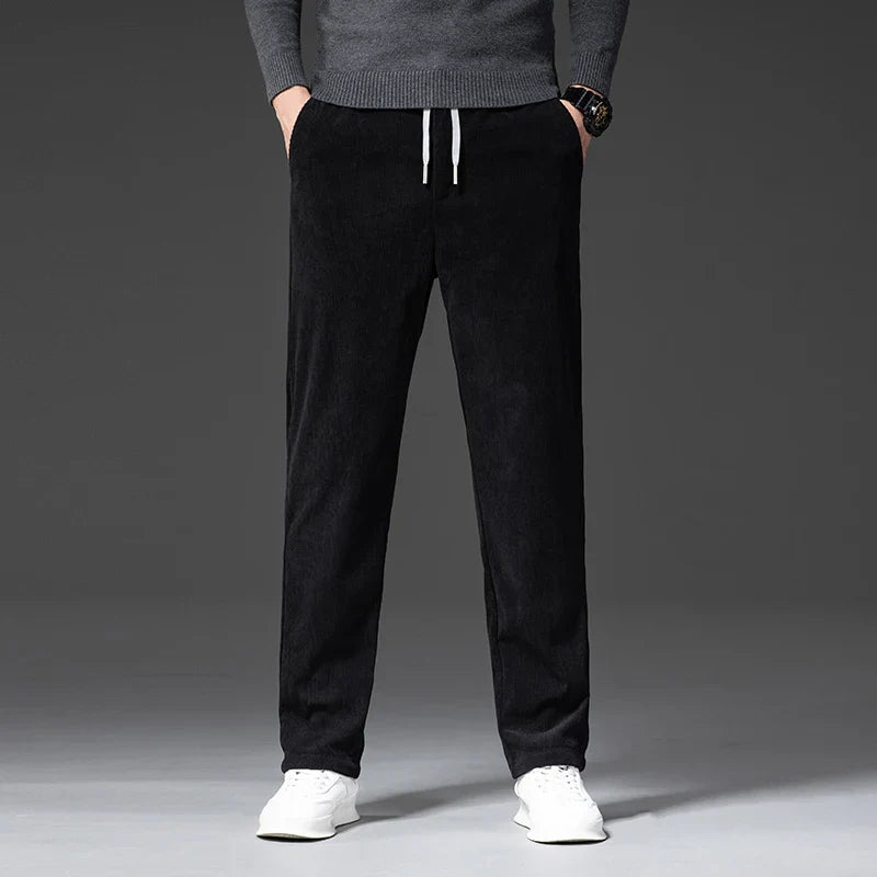 Dan Anthony Corduroy Pants
