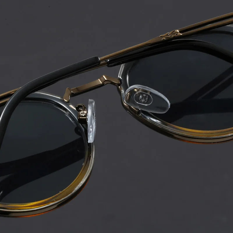 Luna Rose Prestige Sunglasses