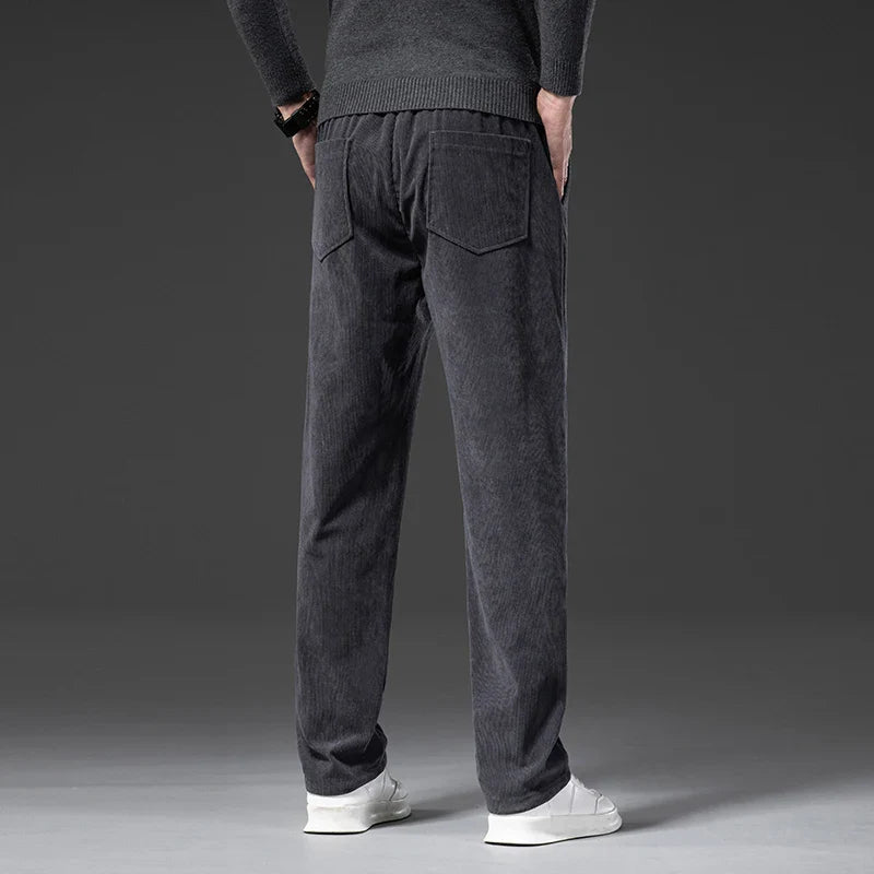 Dan Anthony Corduroy Pants