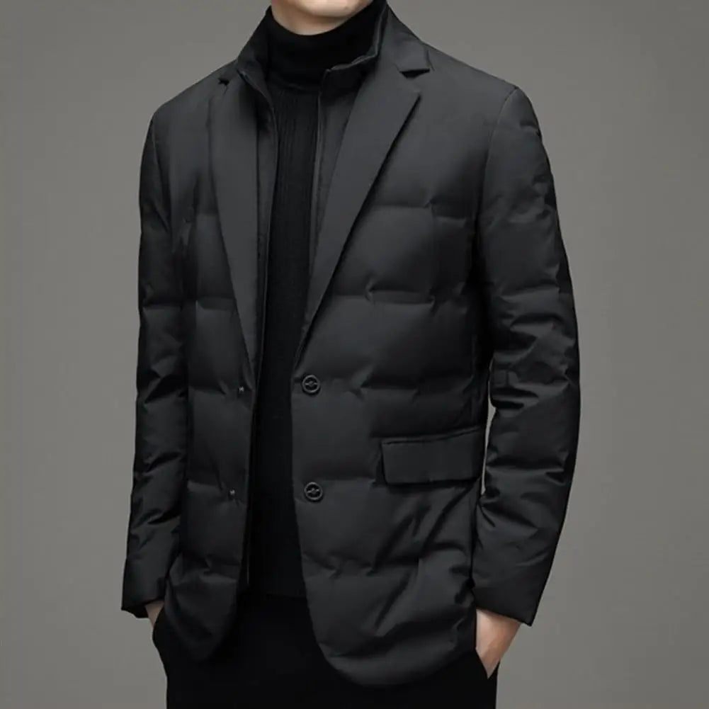 Tom Pierson Performance Blazer