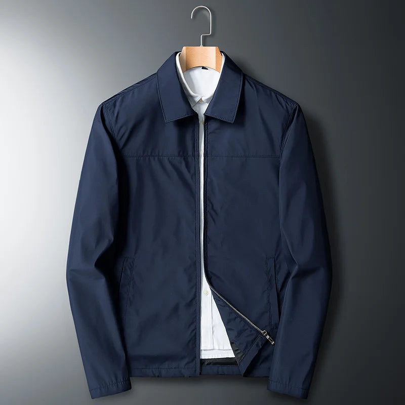 Halsten Premium Everyday Jacket
