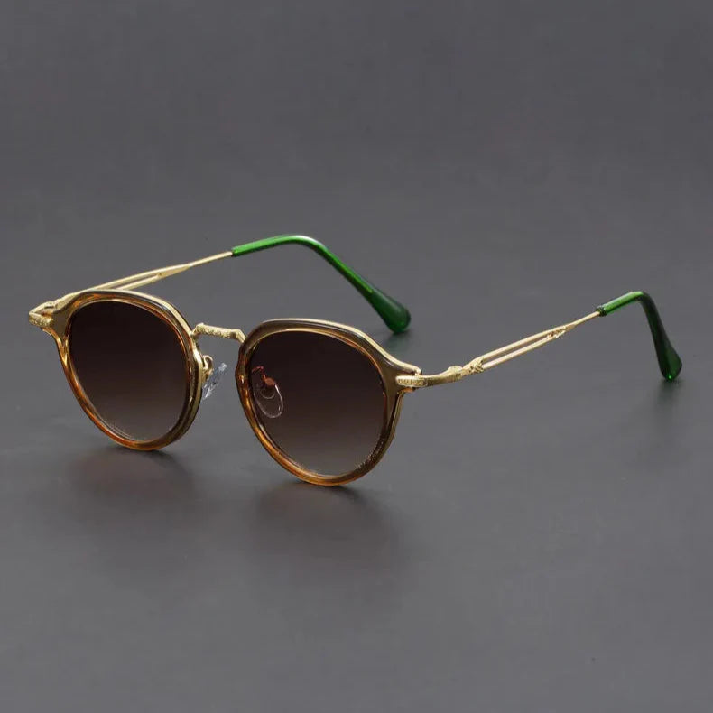 Luna Rose Prestige Sunglasses