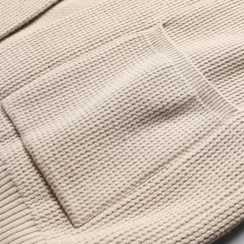 Dan Wellington Prestige Cardigan