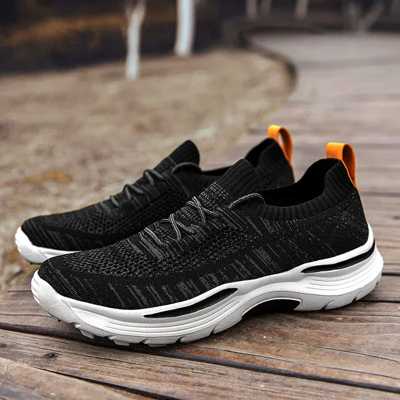 Orion FlexKnit Runner