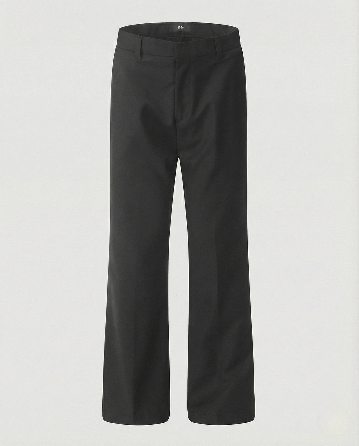 Lena Tailored Bootcut Trousers_6