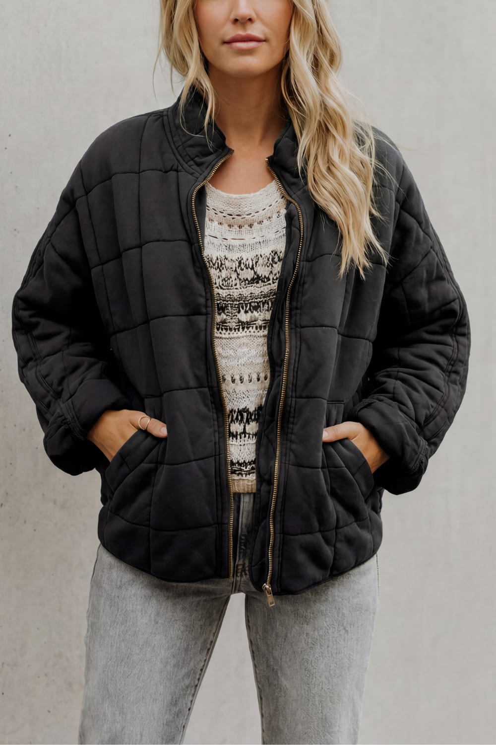 Roxane Oversized Quilted Jacket_11