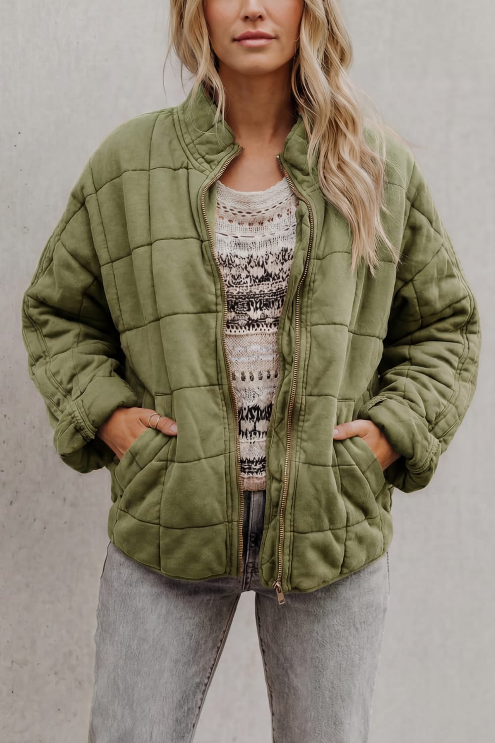 Roxane Oversized Quilted Jacket_13