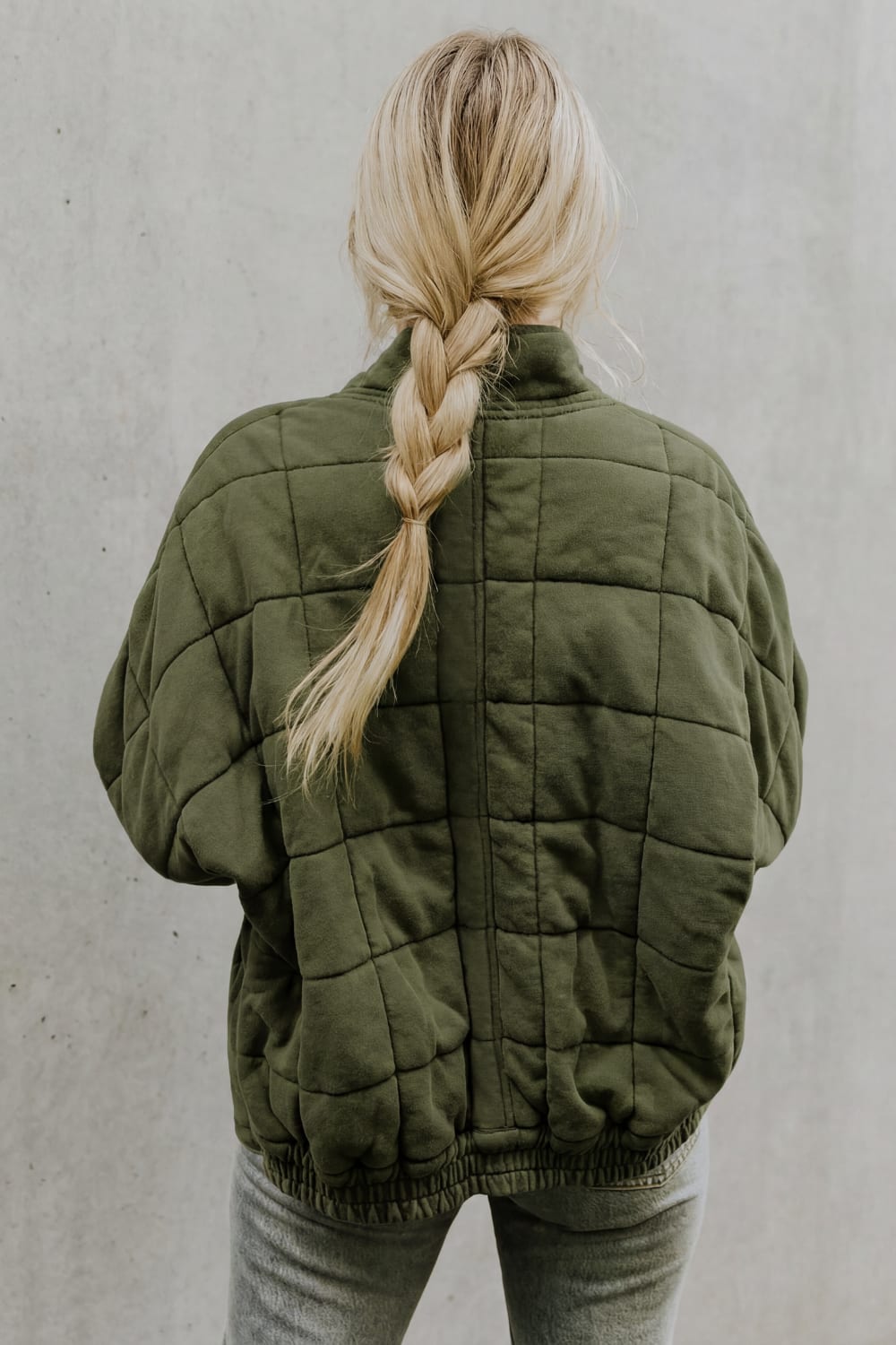 Roxane Oversized Quilted Jacket_4