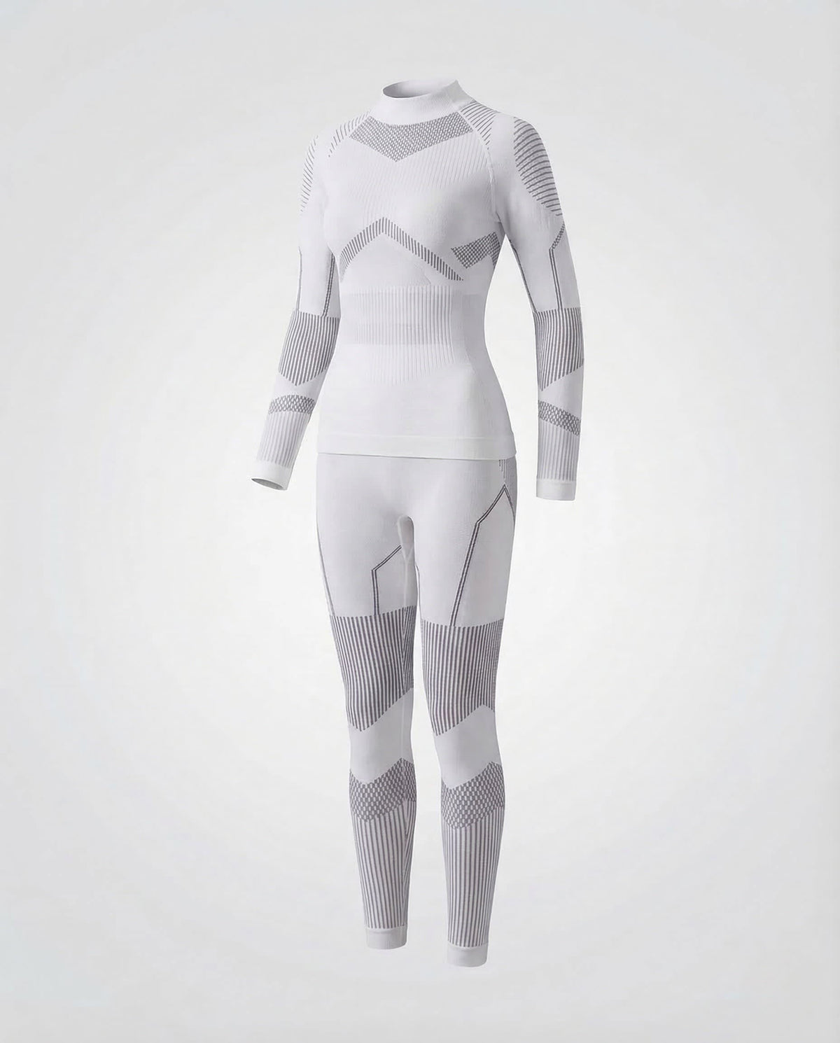 Samira Seamless Thermal Base Layer Set_5