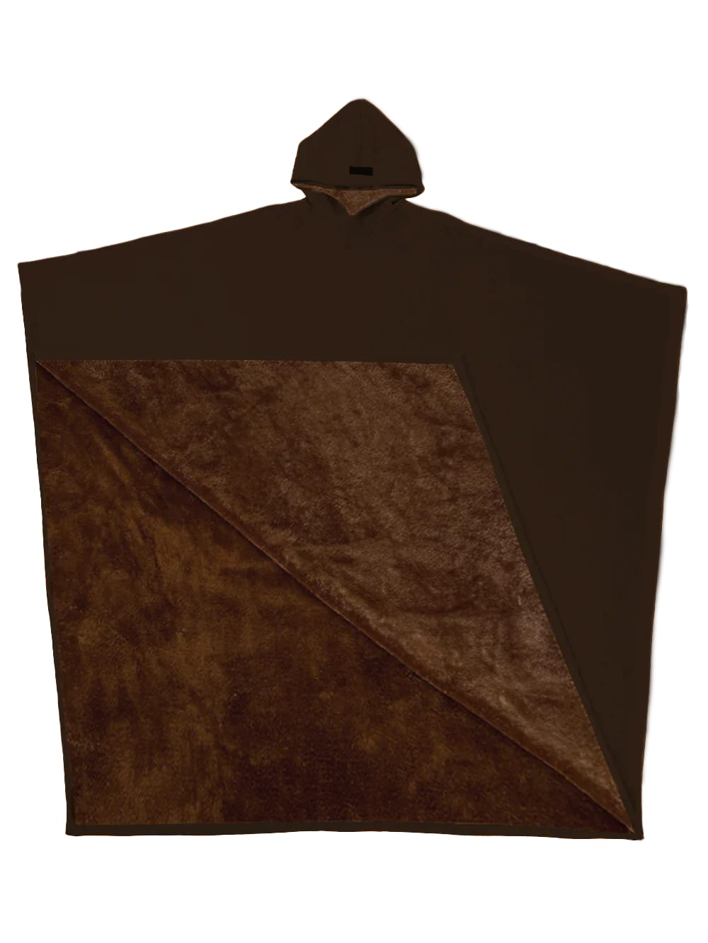 Liv Oversized Sherpa Lined Hoodie Blanket_18