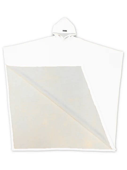 Liv Oversized Sherpa Lined Hoodie Blanket_20