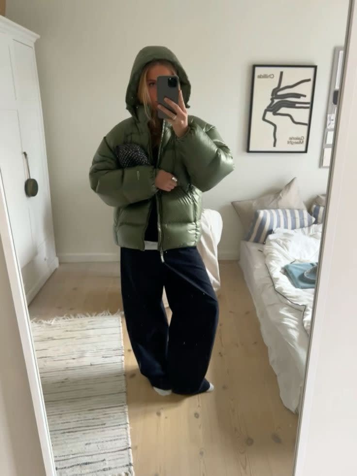 Pablo Quilted Insulated Winter Jacket_4