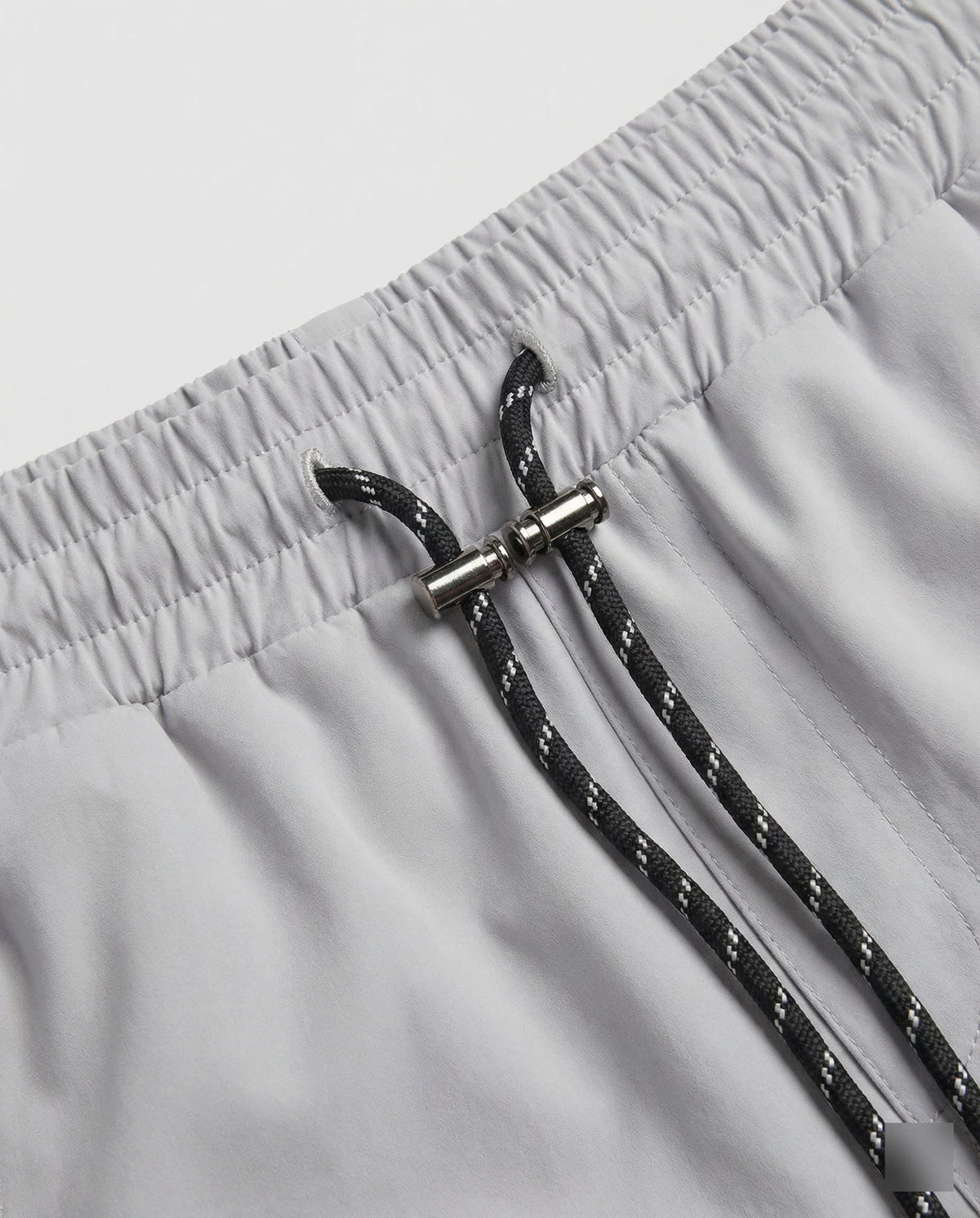Iris Fleece Lined Cargo Ski Pants For Winter_7