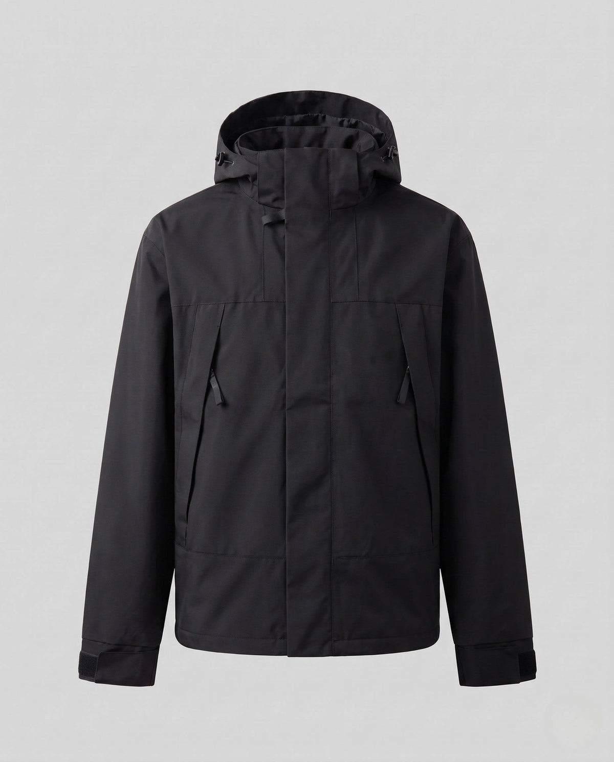 Sean Waterproof Snowboard Ski Jacket_10
