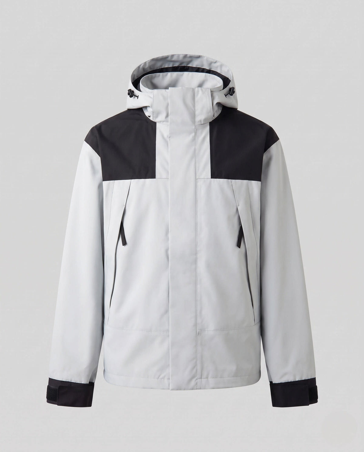 Sean Waterproof Snowboard Ski Jacket_12