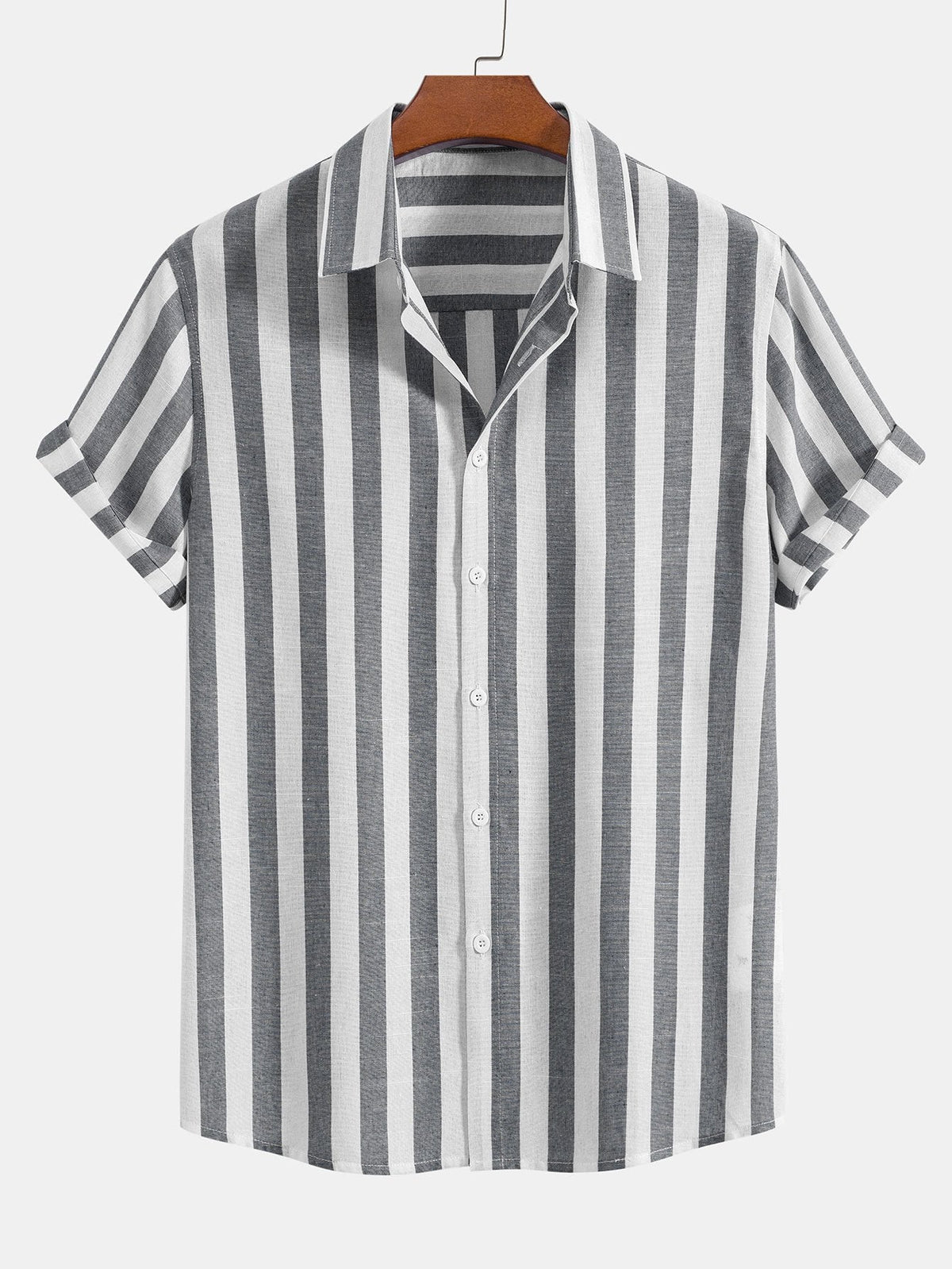 Summer Outfit - Matteo Set