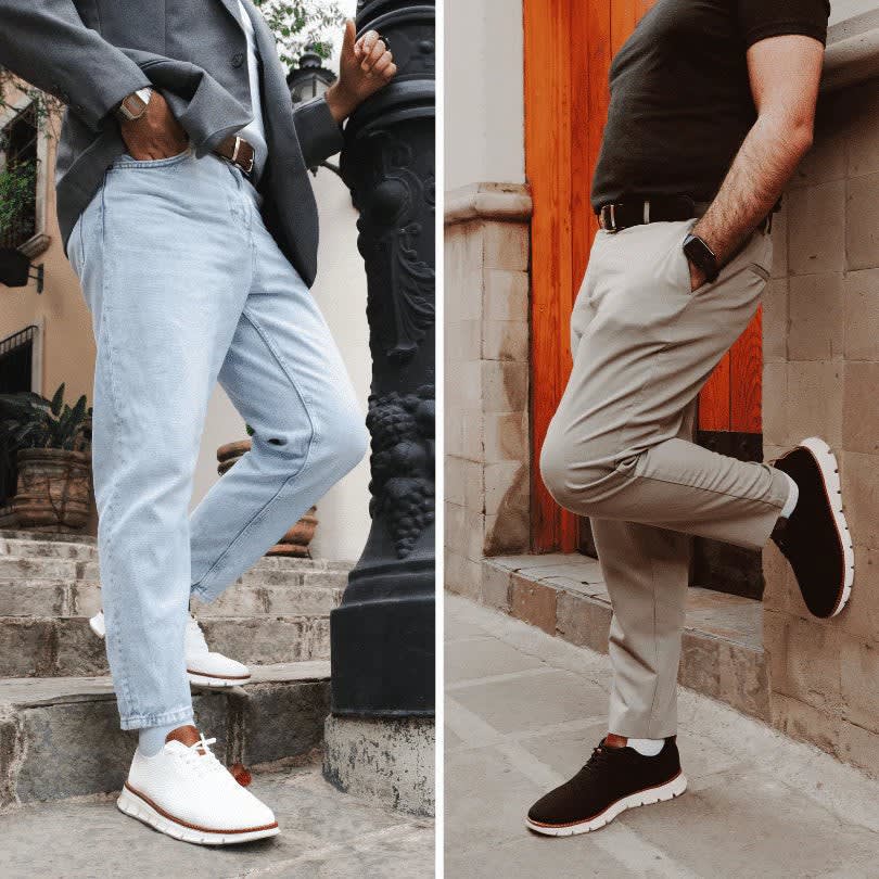 Seth Breathable Knit Sneakers_9