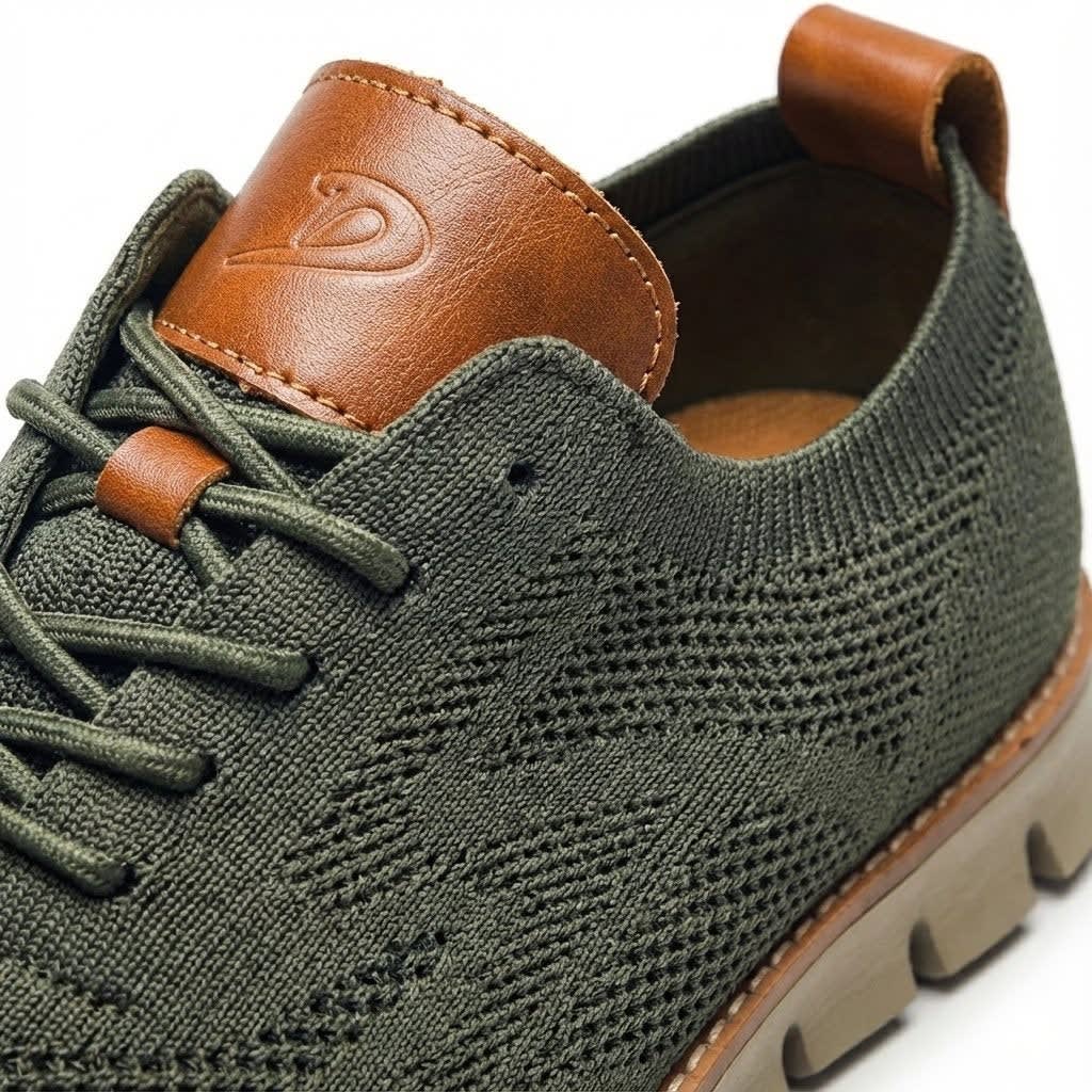 Tyler Breathable Mesh Sneakers_3