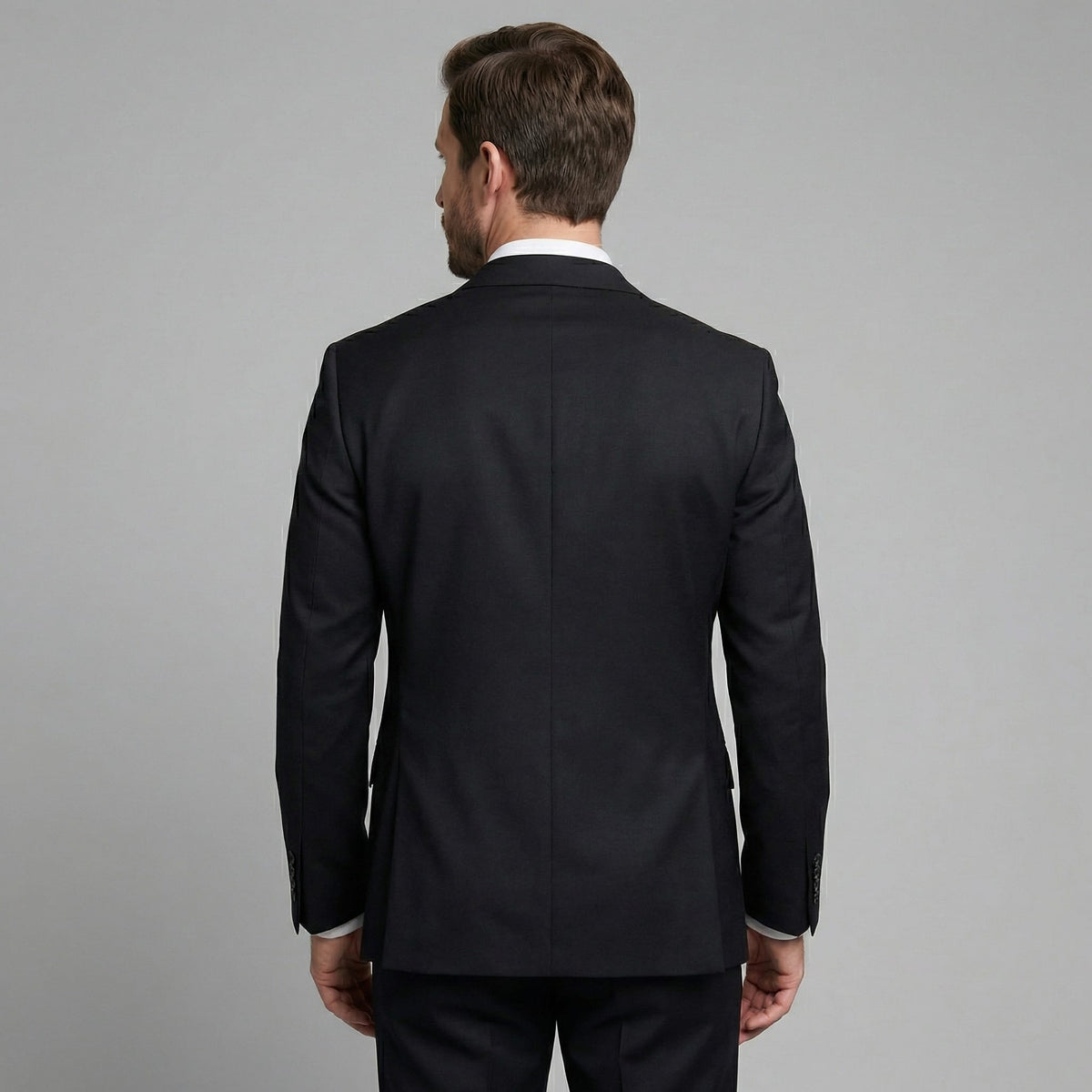 Evander Textured Linen Blazer_18