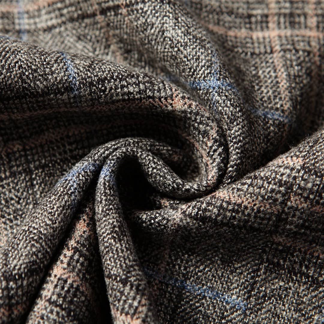 Bodhi Slim Fit Plaid Blazer_17