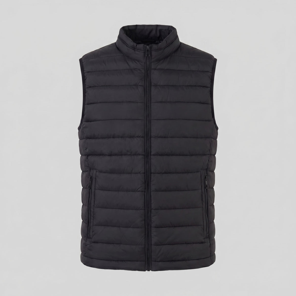 Rylan Lightweight Quilted Vest_20