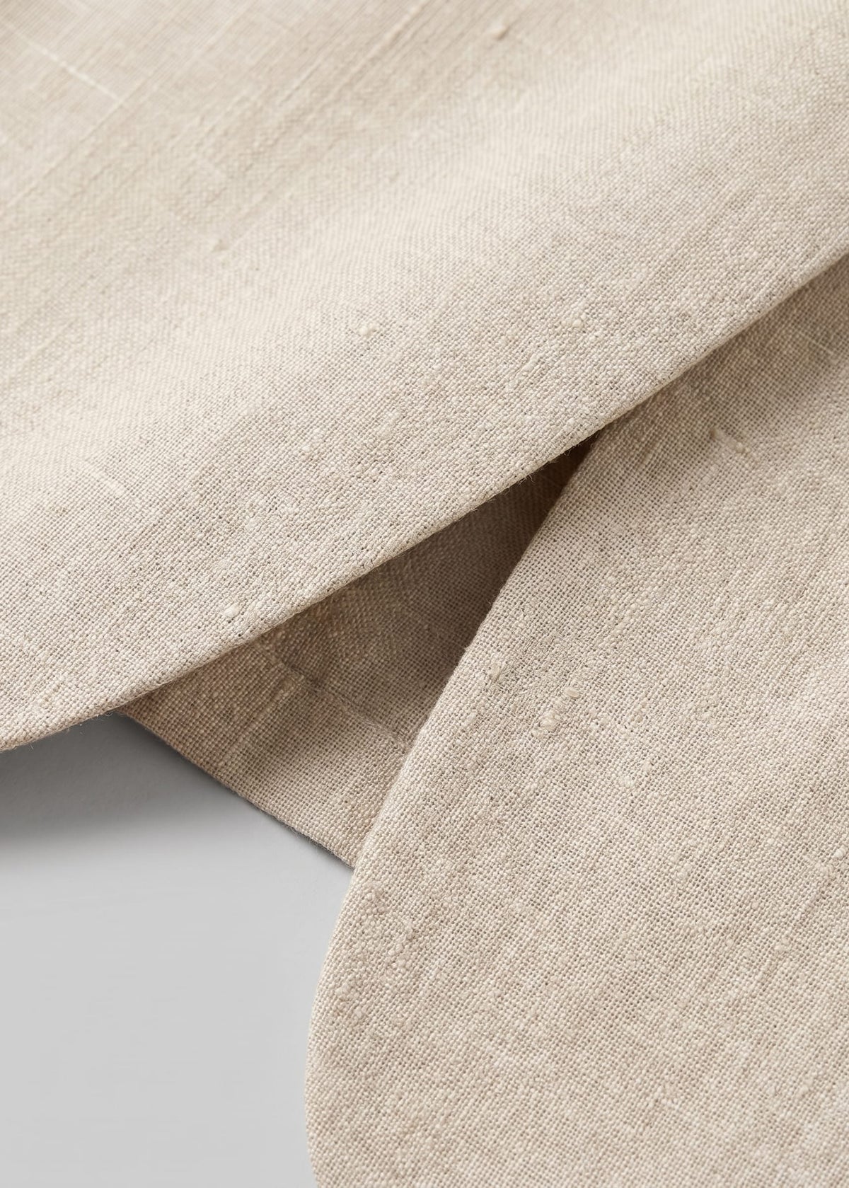 Lachlan Linen Blend Wedding Suit_4