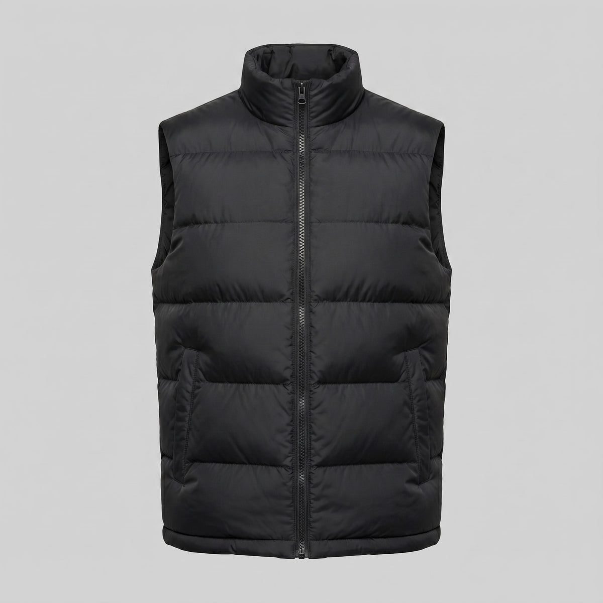 Finnegan Quilted Puffer Vest_7