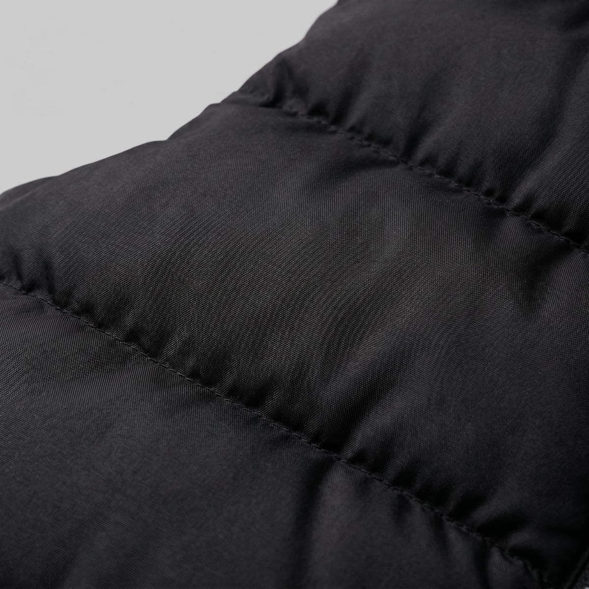Finnegan Quilted Puffer Vest_9