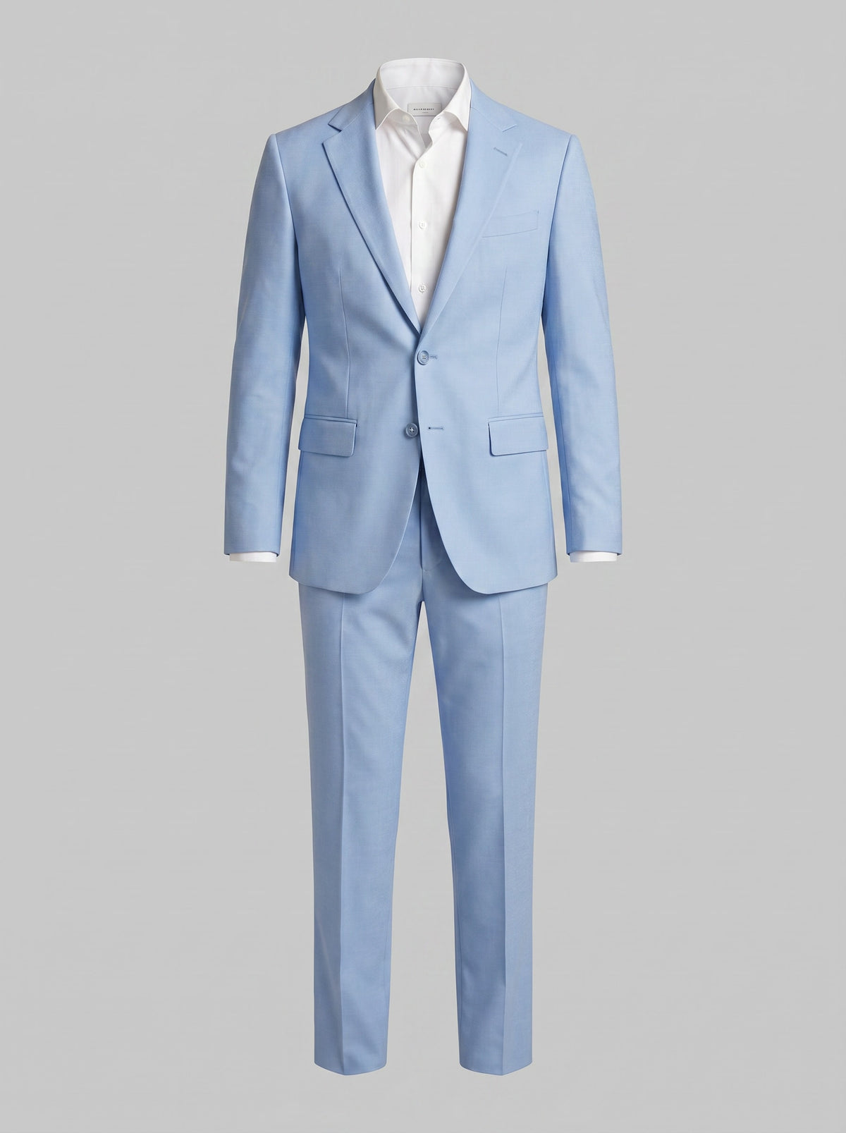 Sullivan Slim Fit Wedding Suit_10