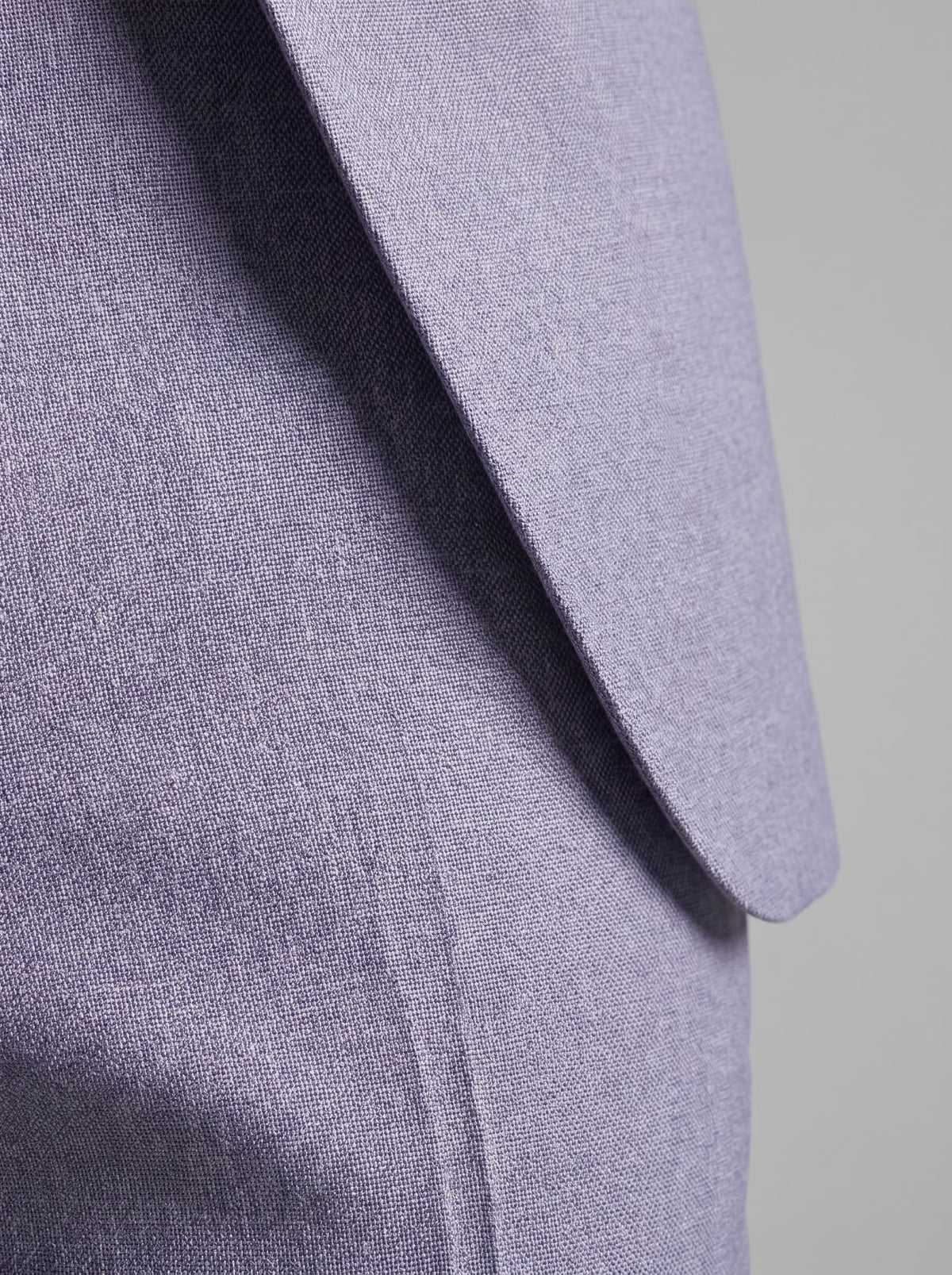 Sullivan Slim Fit Wedding Suit_14
