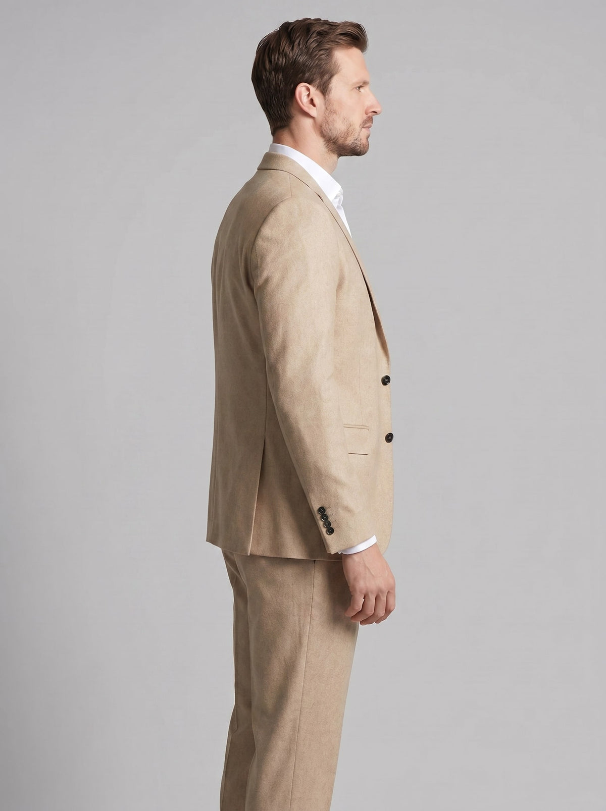 Frederick Slim Fit Wedding Guest Suit_10