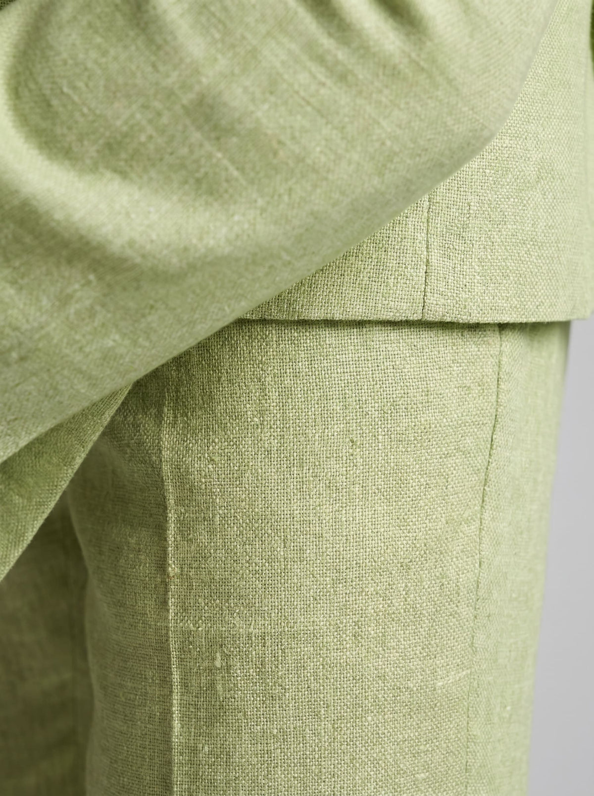 Frederick Slim Fit Wedding Guest Suit_19