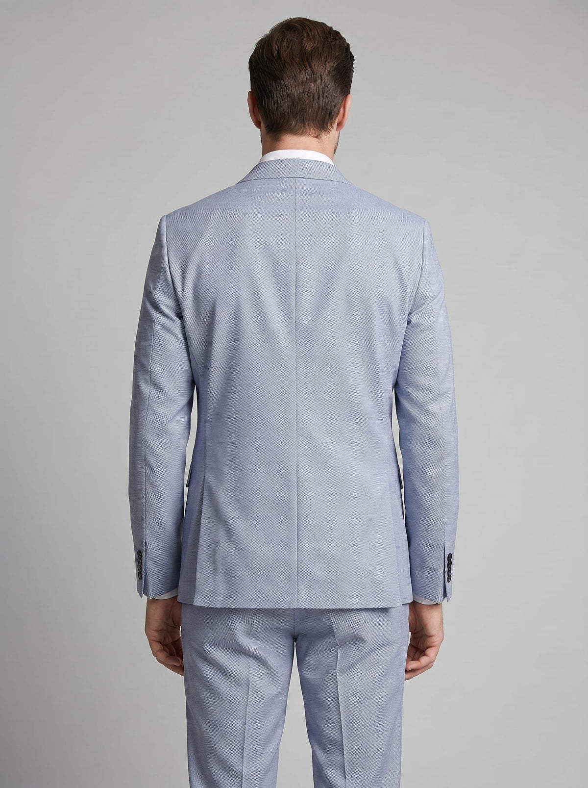 Frederick Slim Fit Wedding Guest Suit_23