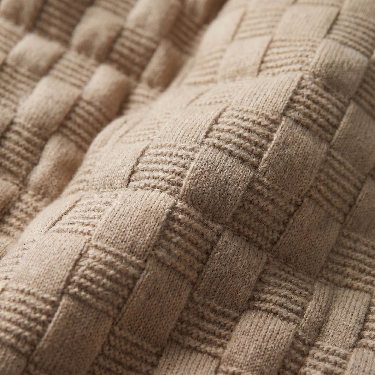 Callum Textured Knit Zip Vest_9