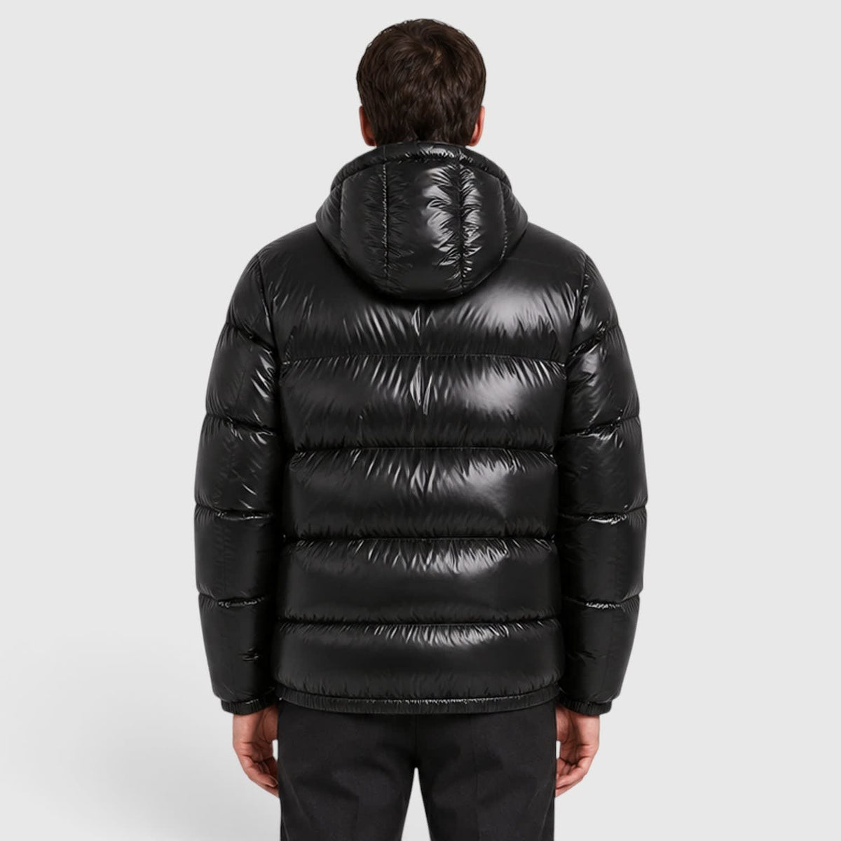 Malcolm Quilted Hooded Puffer Jacket_6
