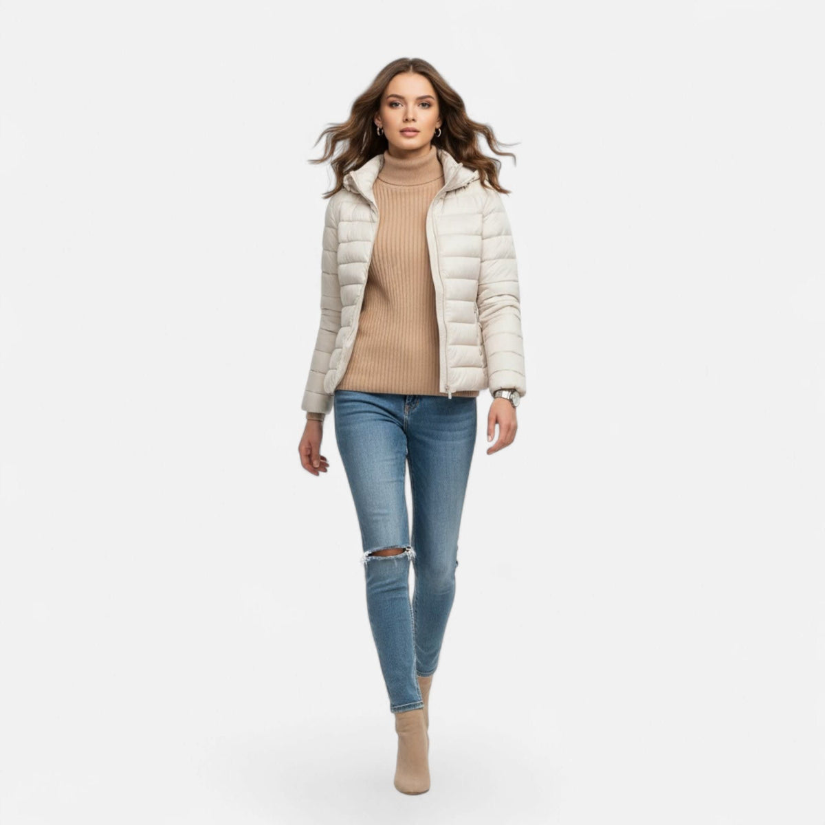 Mahaut Hooded Down Puffer Jacket_11