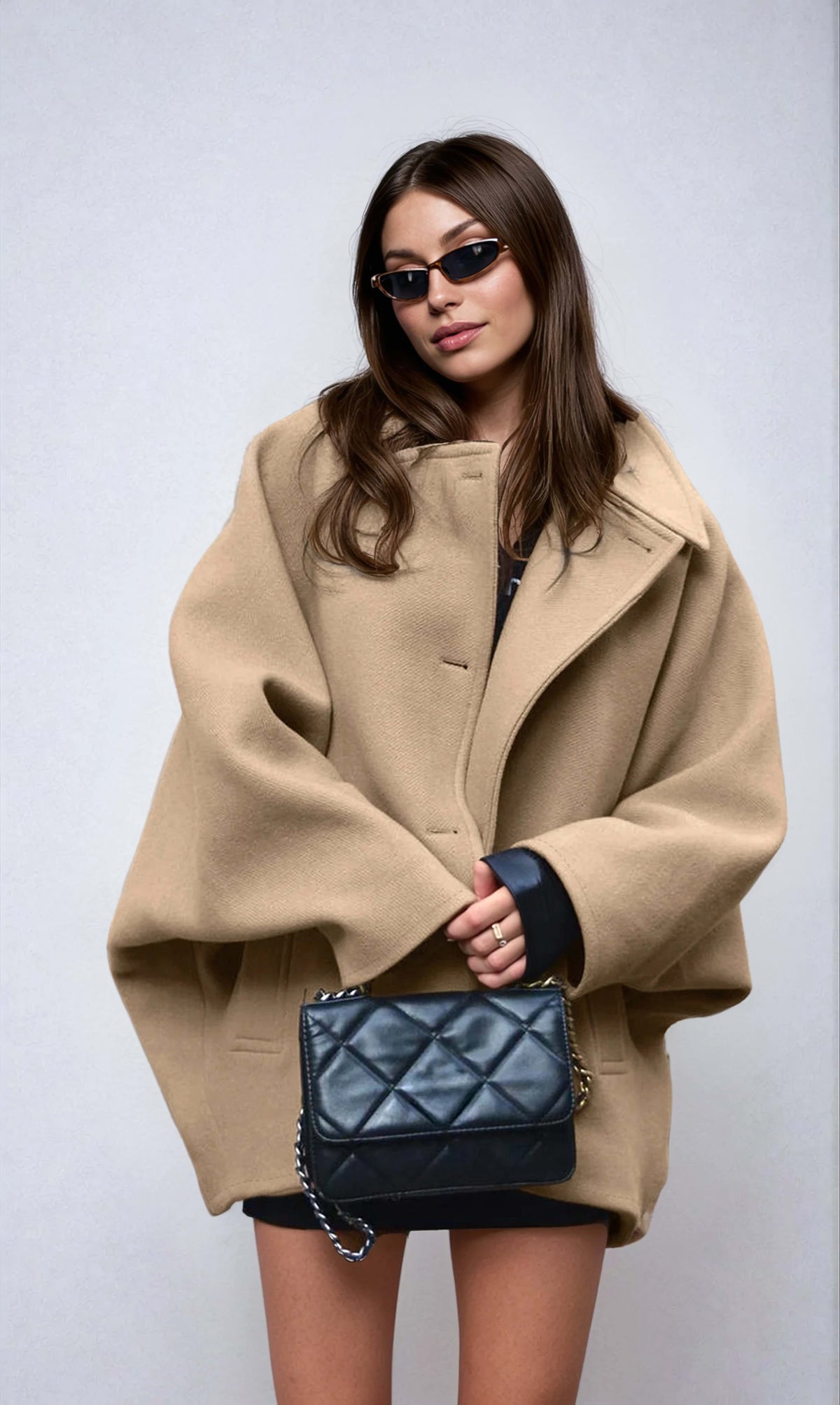 Sylvia Oversized Wool Coat_2